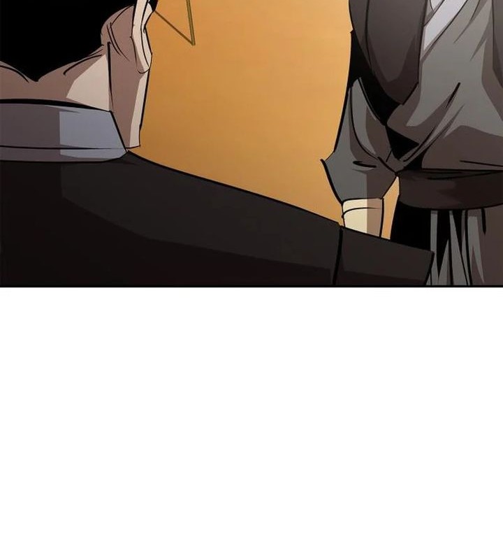 Martial Wild West Chapter 71 Gambar 31