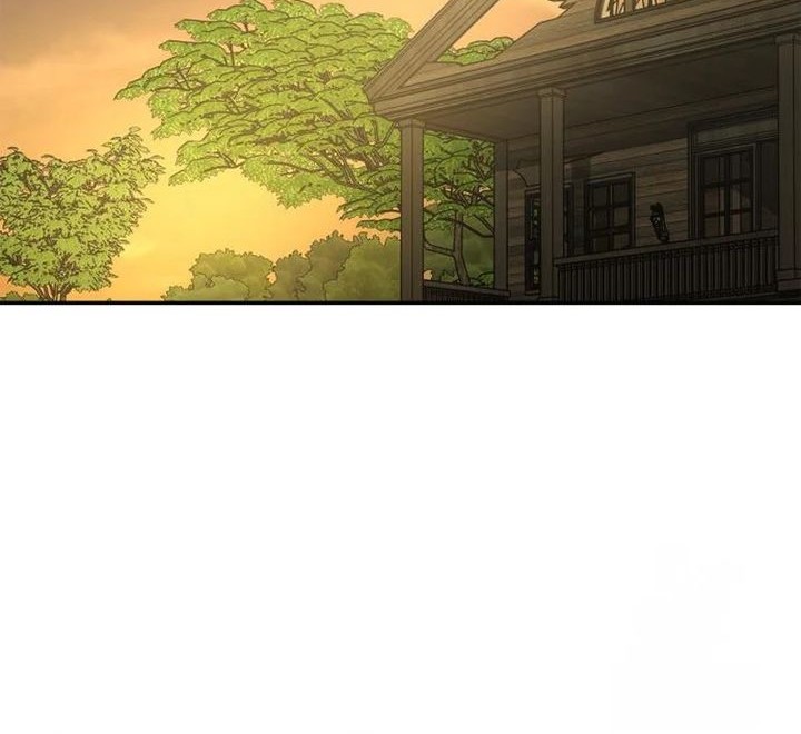 Baca Manhua Martial Wild West Chapter 71 Gambar 2