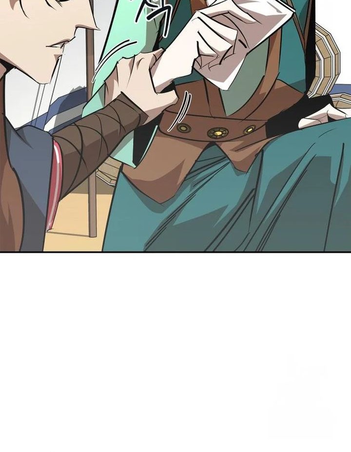 Martial Wild West Chapter 71 Gambar 53