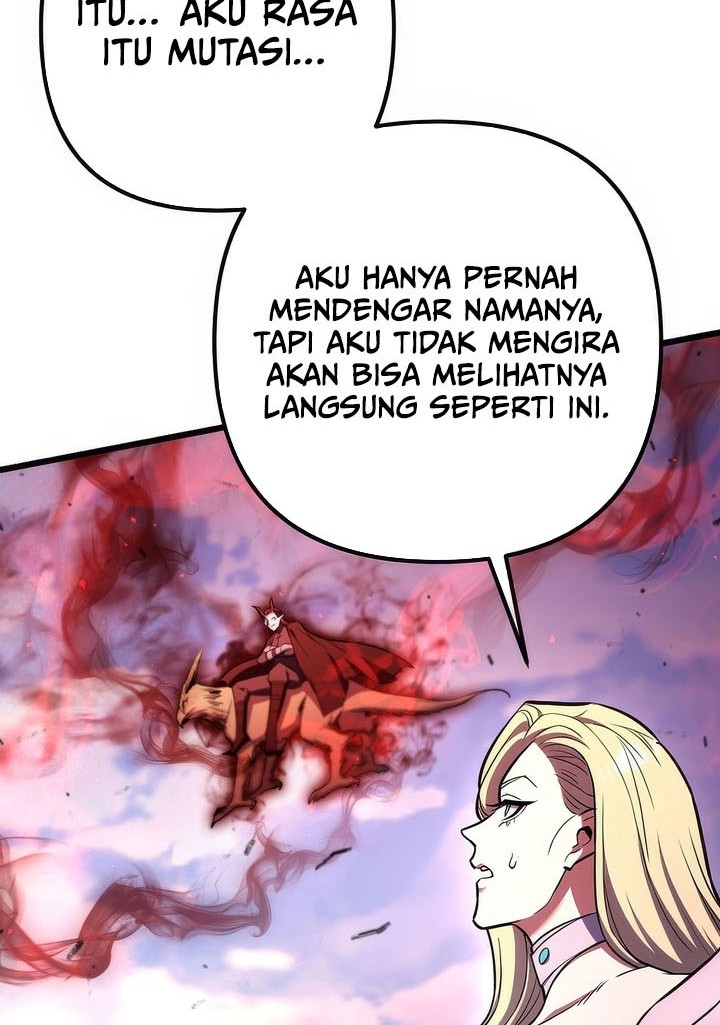 Maxed Out Leveling Chapter 89 Gambar 29