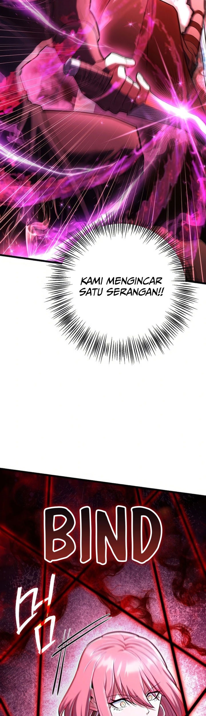 Maxed Out Leveling Chapter 89 Gambar 44