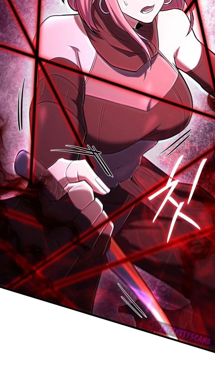 Maxed Out Leveling Chapter 89 Gambar 45