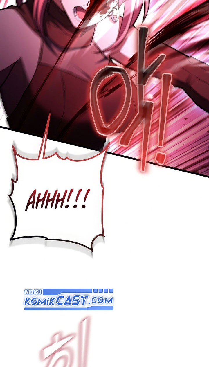 Maxed Out Leveling Chapter 89 Gambar 49