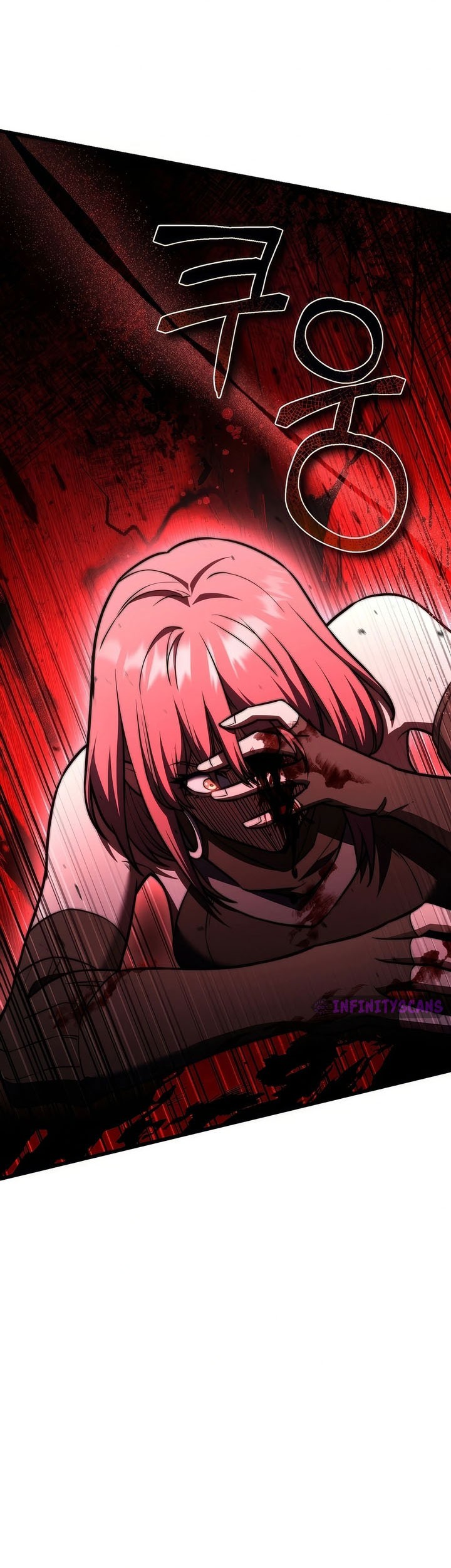 Maxed Out Leveling Chapter 89 Gambar 52