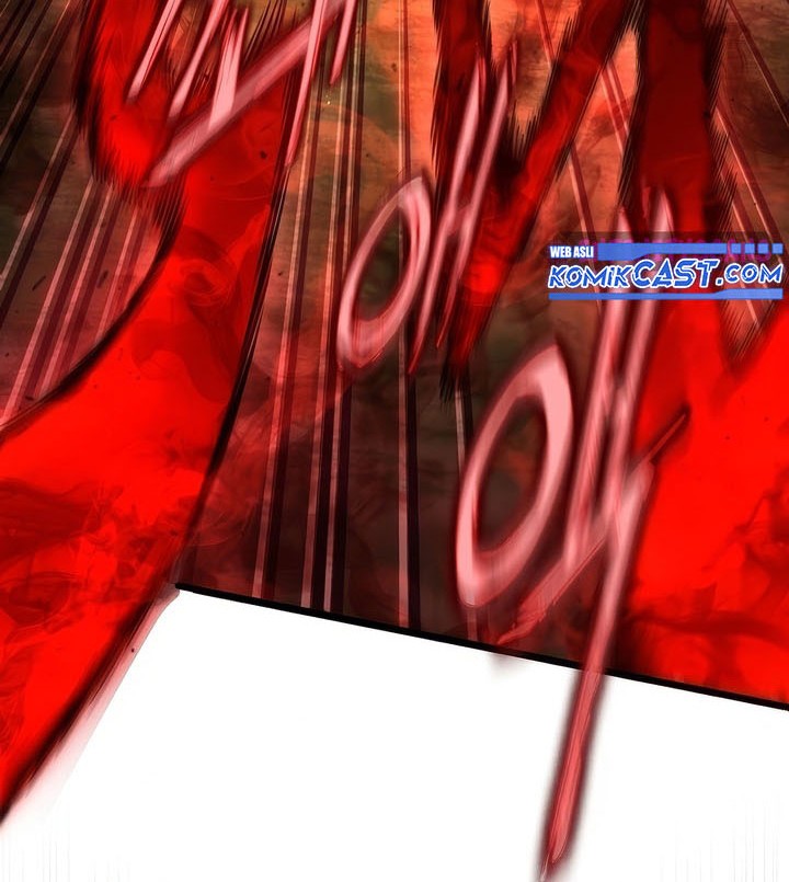 Maxed Out Leveling Chapter 89 Gambar 57