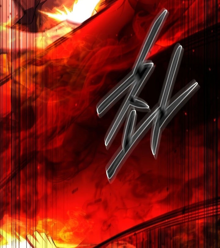 Maxed Out Leveling Chapter 89 Gambar 59