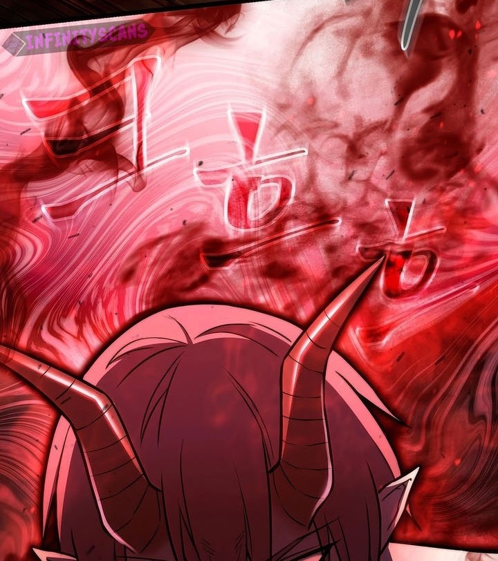 Maxed Out Leveling Chapter 89 Gambar 61