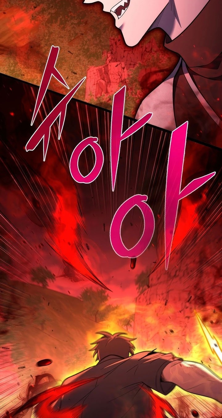 Maxed Out Leveling Chapter 89 Gambar 67