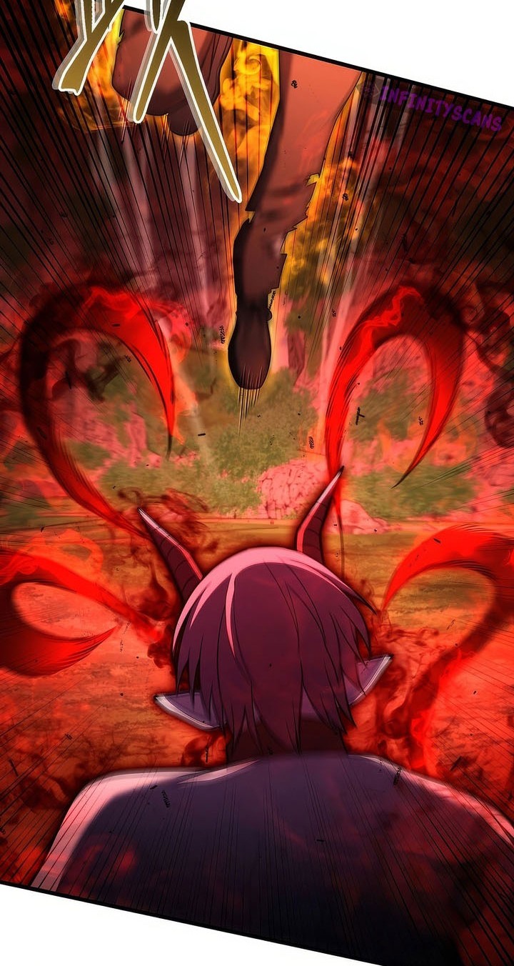 Maxed Out Leveling Chapter 89 Gambar 69