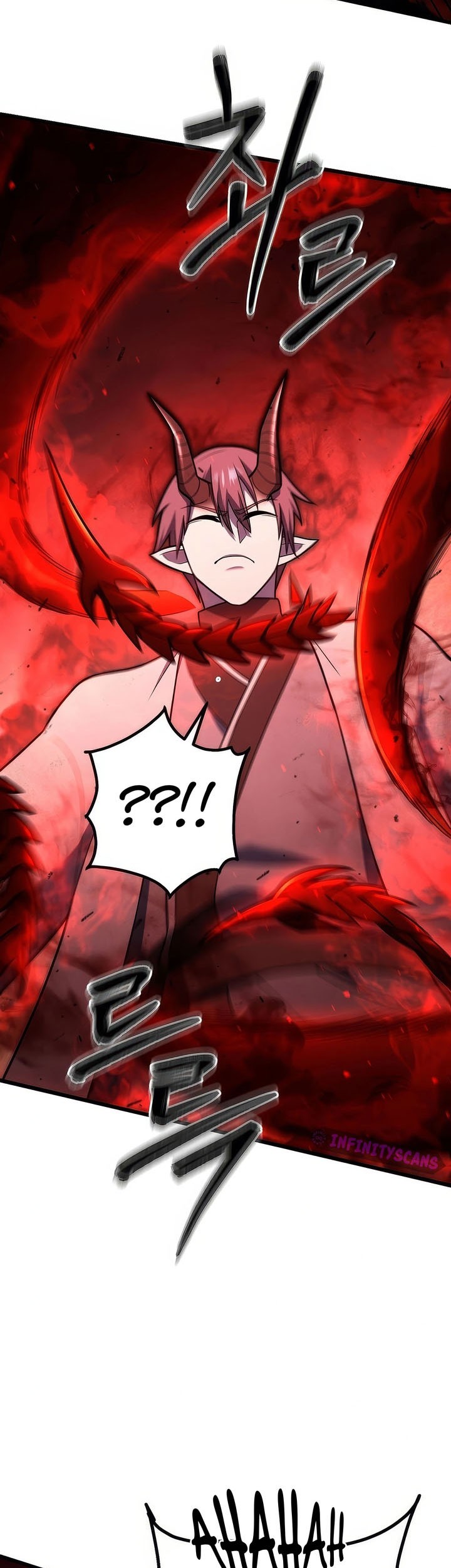Maxed Out Leveling Chapter 89 Gambar 70