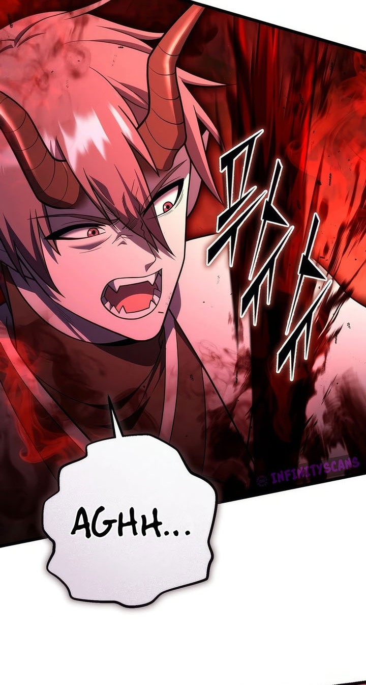 Maxed Out Leveling Chapter 89 Gambar 75