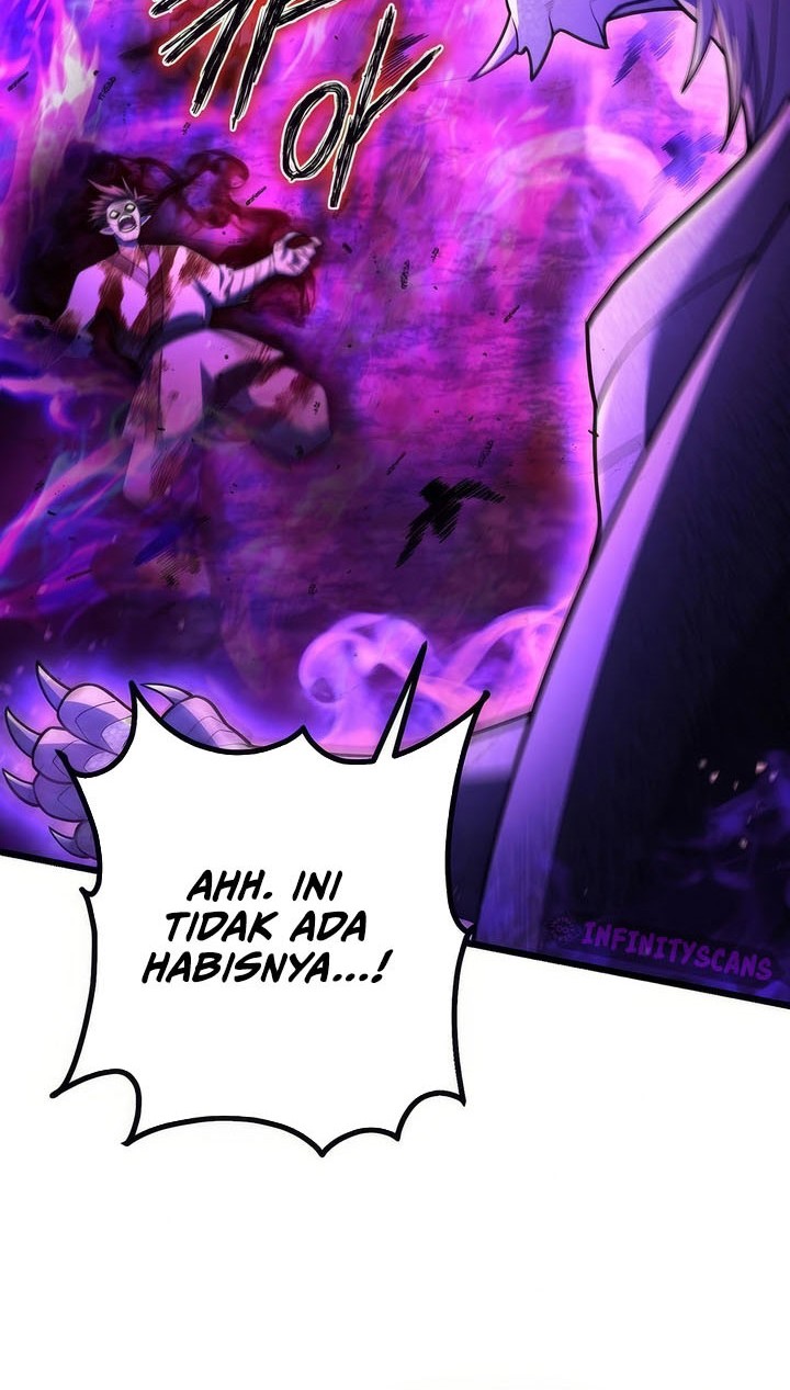 Maxed Out Leveling Chapter 89 Gambar 9