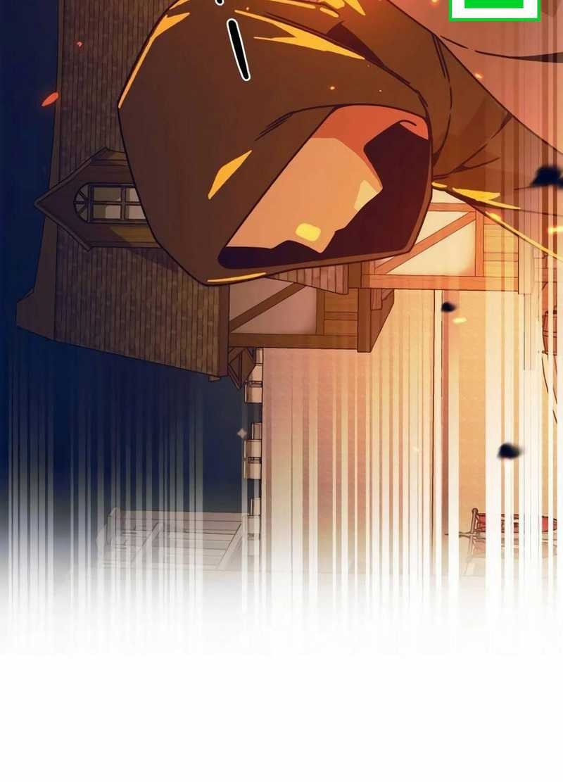 I’ll Resign and Have a Fresh Start in This World Chapter 110 Gambar 9