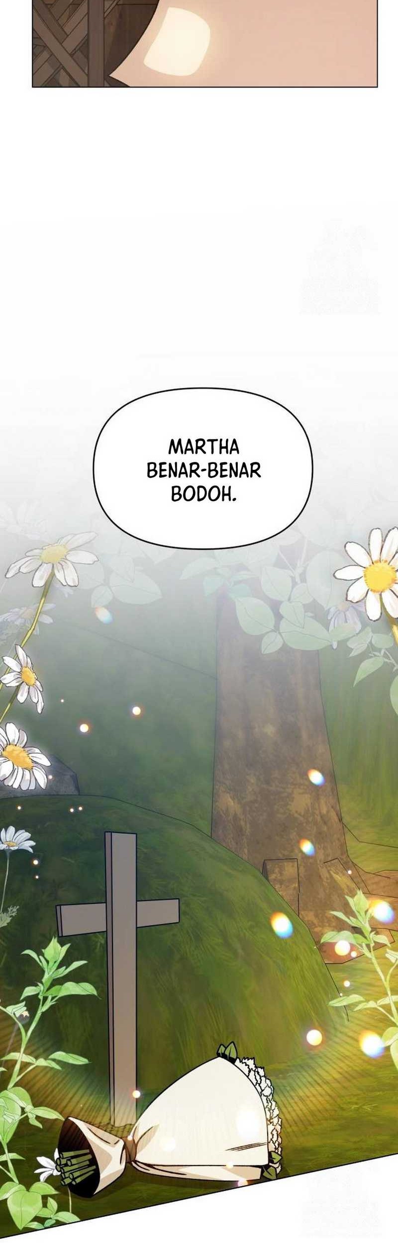 I’ll Resign and Have a Fresh Start in This World Chapter 109 Gambar 46