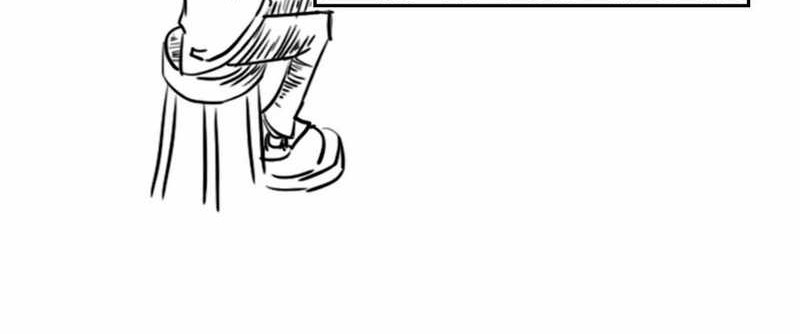 I’ll Resign and Have a Fresh Start in This World Chapter 109 Gambar 50