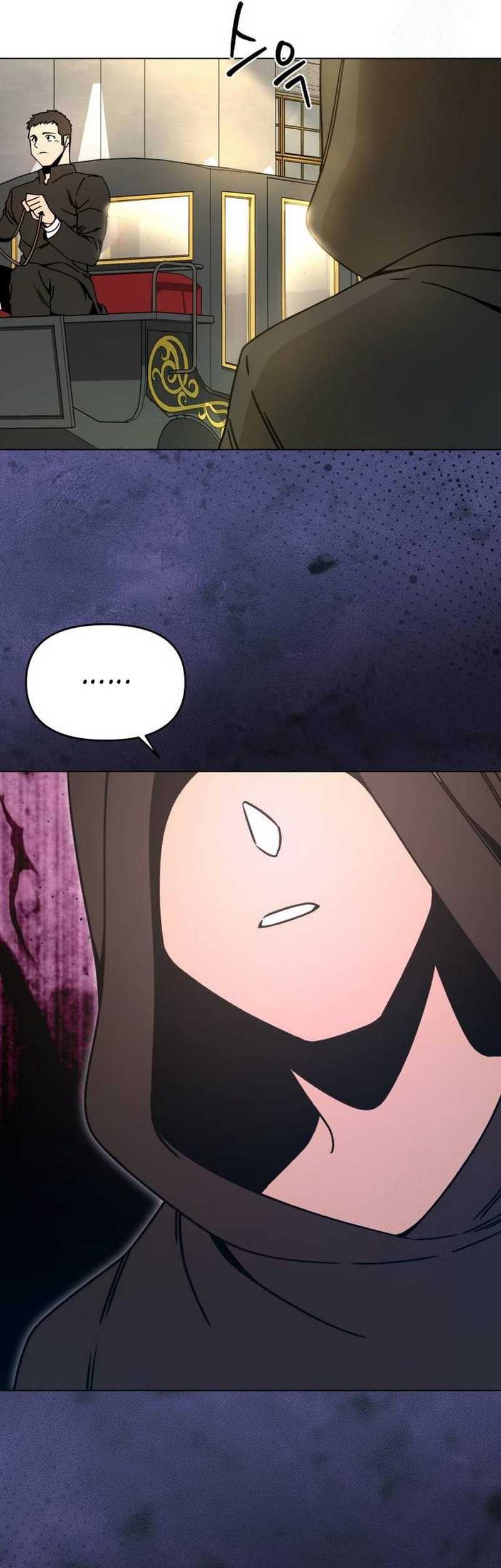 I’ll Resign and Have a Fresh Start in This World Chapter 109 Gambar 7