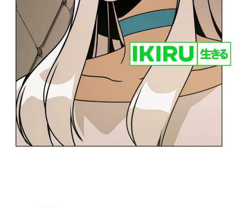 I’ll Resign and Have a Fresh Start in This World Chapter 109 Gambar 11