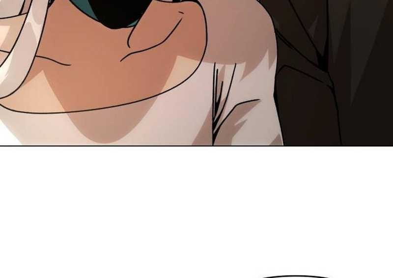 I’ll Resign and Have a Fresh Start in This World Chapter 109 Gambar 16