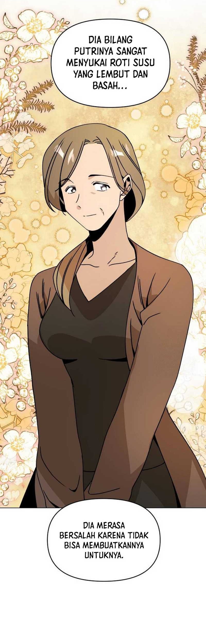 I’ll Resign and Have a Fresh Start in This World Chapter 109 Gambar 39