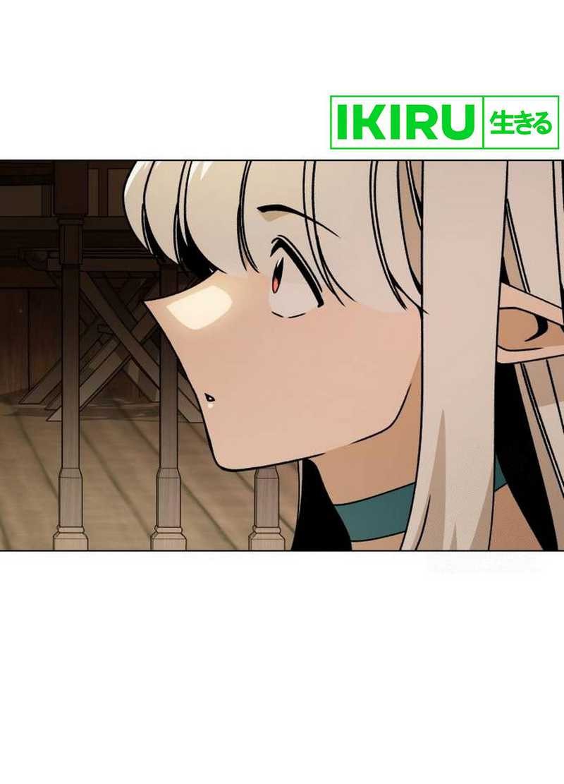 I’ll Resign and Have a Fresh Start in This World Chapter 109 Gambar 40