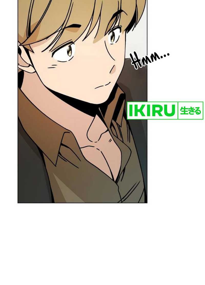 I’ll Resign and Have a Fresh Start in This World Chapter 108 Gambar 49