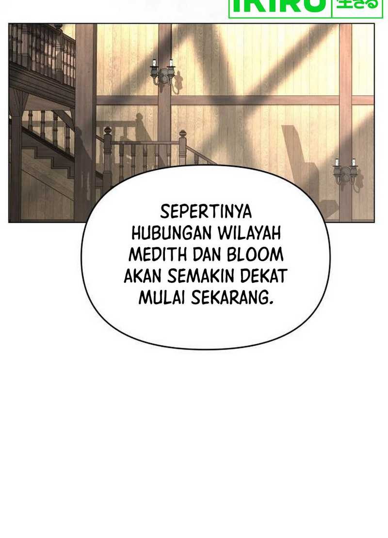 I’ll Resign and Have a Fresh Start in This World Chapter 108 Gambar 11