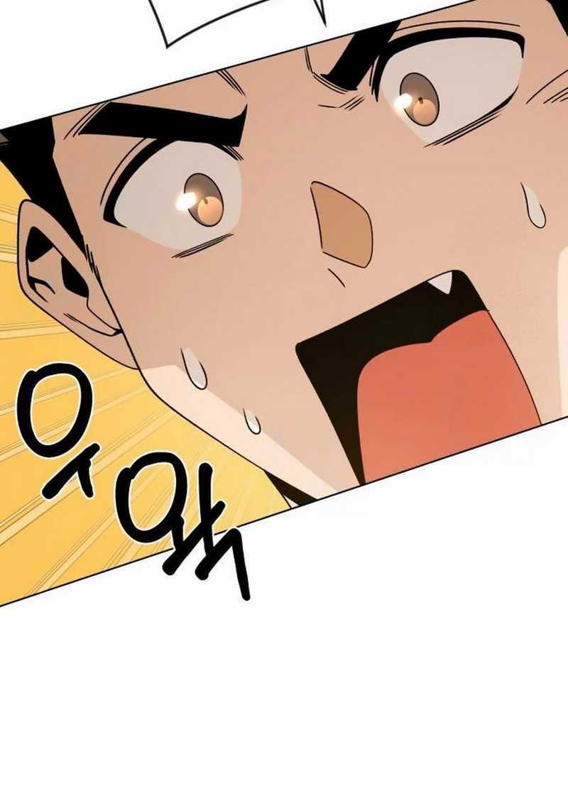 I’ll Resign and Have a Fresh Start in This World Chapter 106 Gambar 10