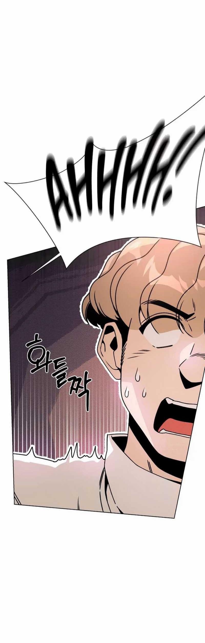 I’ll Resign and Have a Fresh Start in This World Chapter 106 Gambar 13