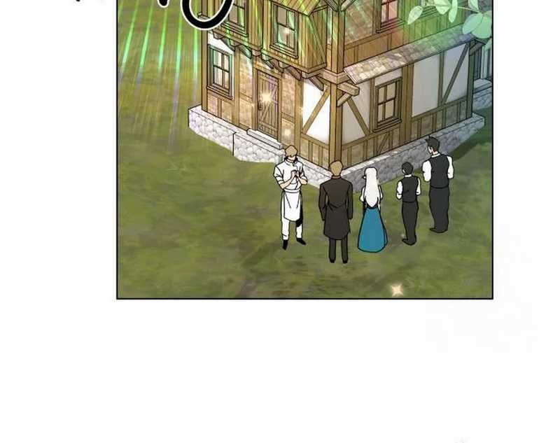 I’ll Resign and Have a Fresh Start in This World Chapter 106 Gambar 15