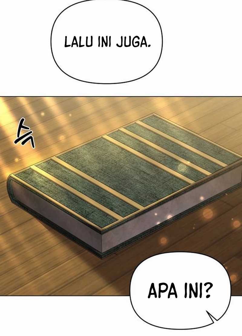 I’ll Resign and Have a Fresh Start in This World Chapter 106 Gambar 30