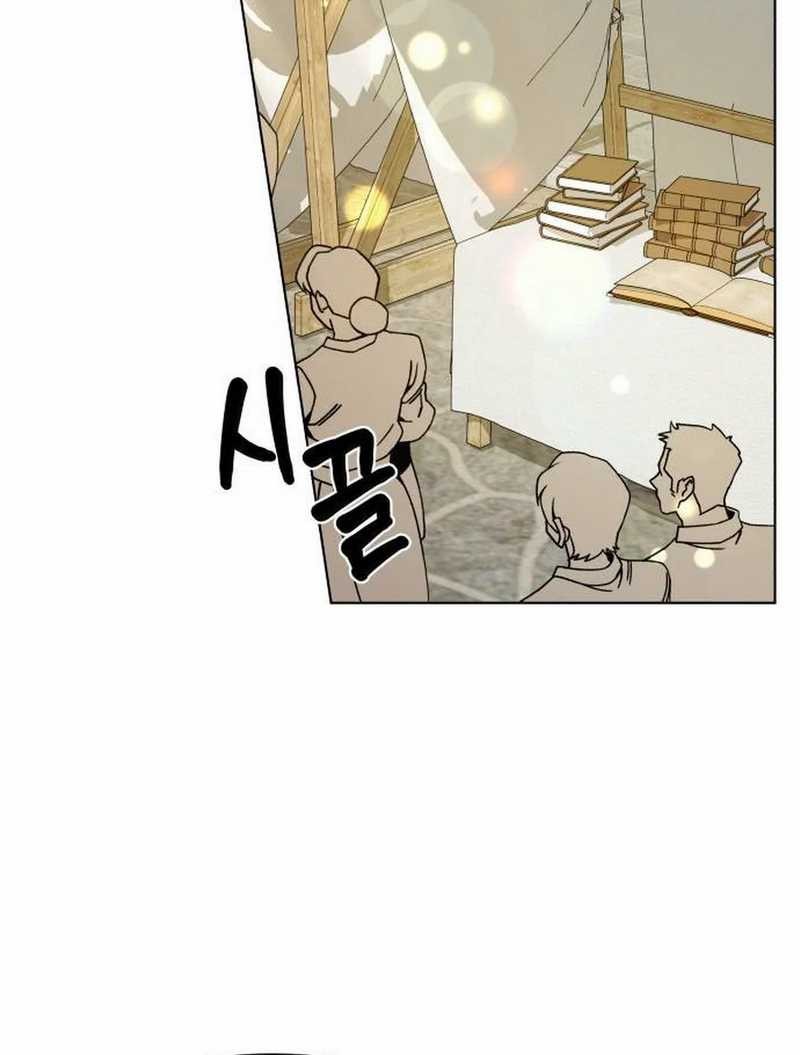 I’ll Resign and Have a Fresh Start in This World Chapter 106 Gambar 35