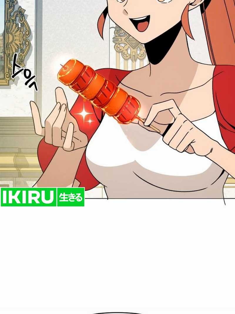 I’ll Resign and Have a Fresh Start in This World Chapter 105 Gambar 50