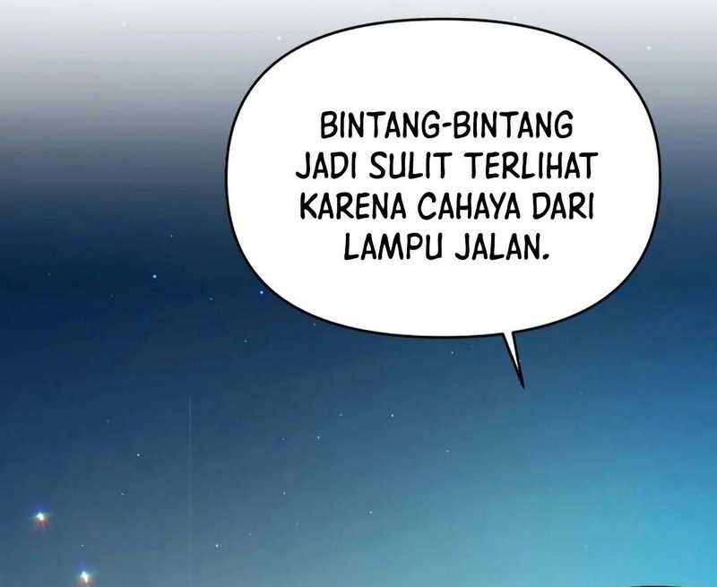I’ll Resign and Have a Fresh Start in This World Chapter 102 Gambar 48