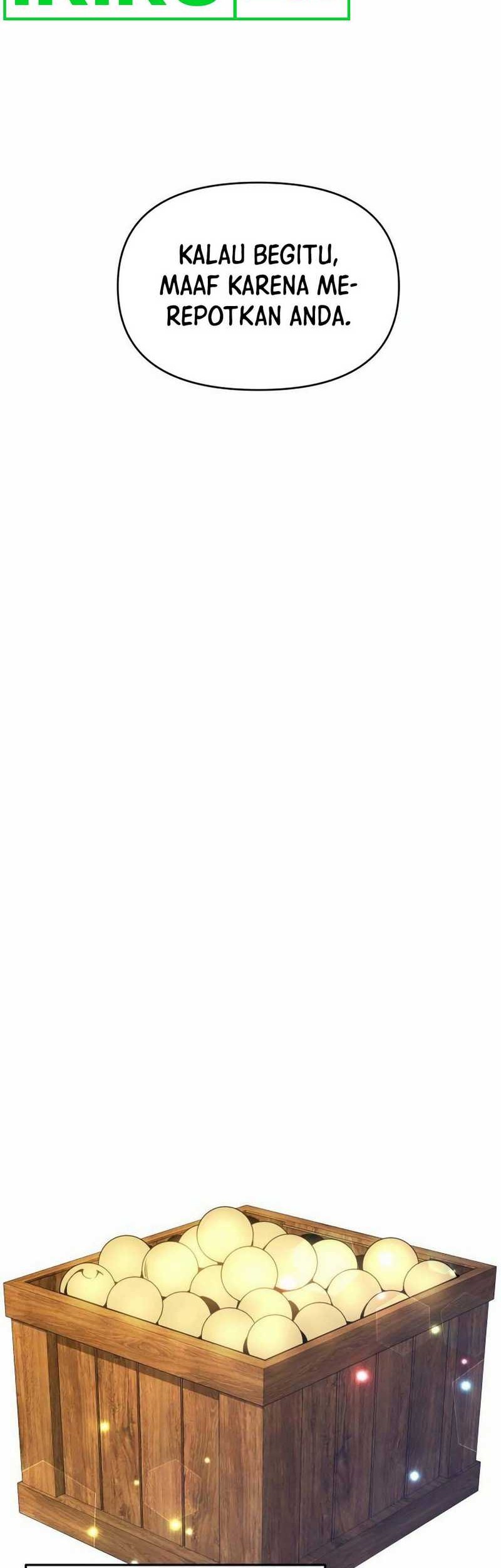 I’ll Resign and Have a Fresh Start in This World Chapter 102 Gambar 37