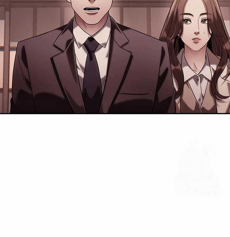 Office Worker Who Sees Fate Chapter 119 Gambar 18