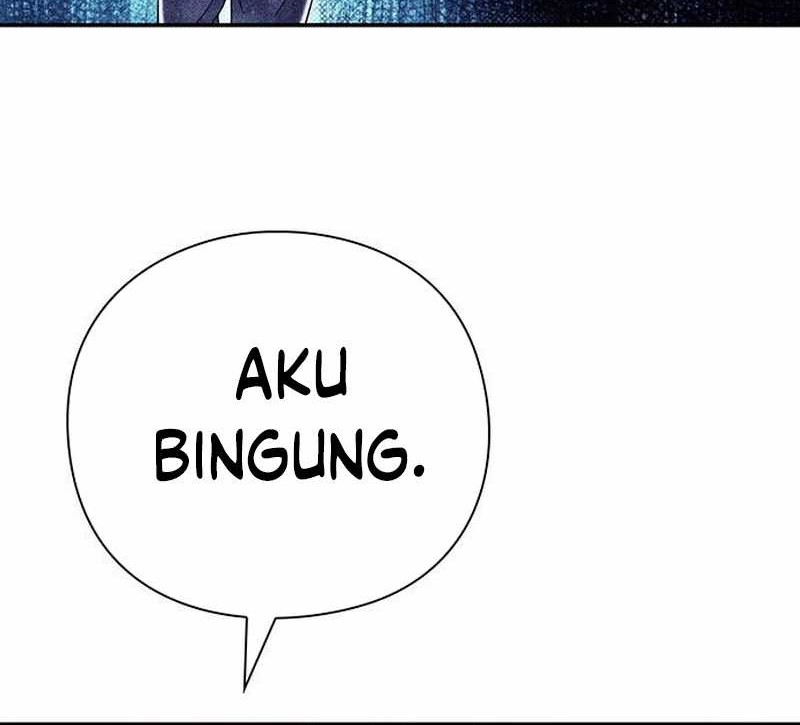 Office Worker Who Sees Fate Chapter 118 Gambar 18