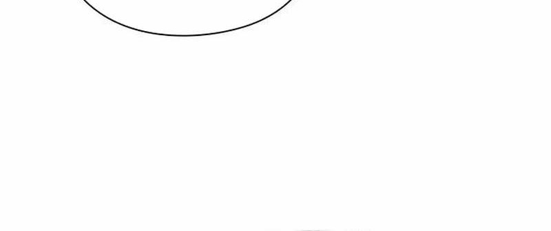 Office Worker Who Sees Fate Chapter 117 Gambar 59