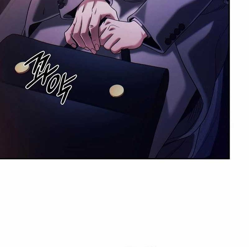 Office Worker Who Sees Fate Chapter 117 Gambar 6