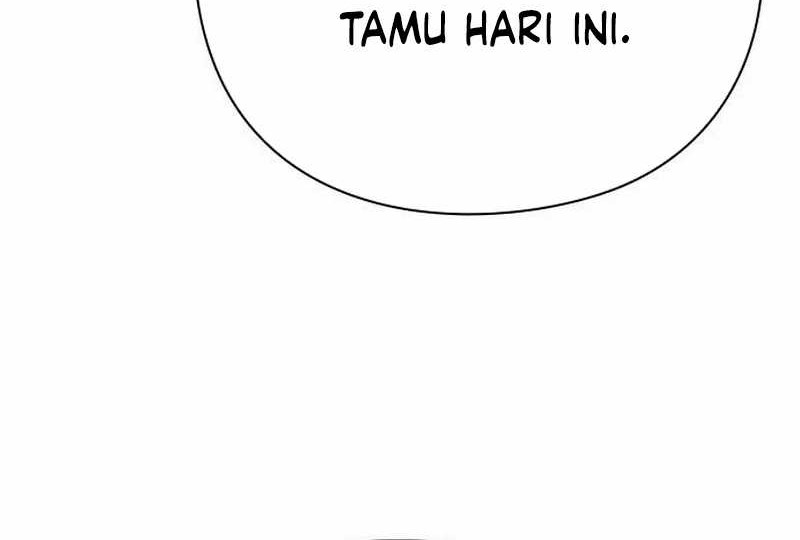 Office Worker Who Sees Fate Chapter 116 Gambar 18