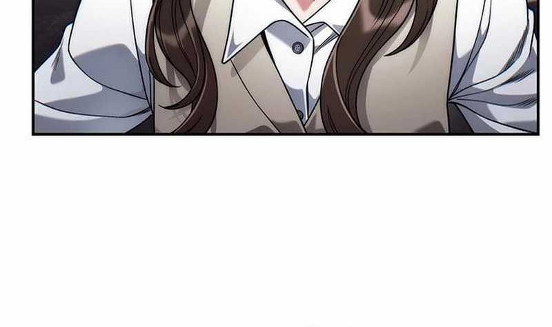 Office Worker Who Sees Fate Chapter 116 Gambar 42