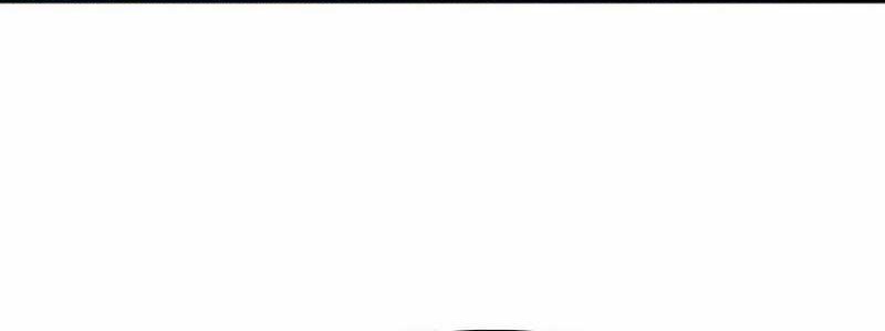 Office Worker Who Sees Fate Chapter 115 Gambar 23