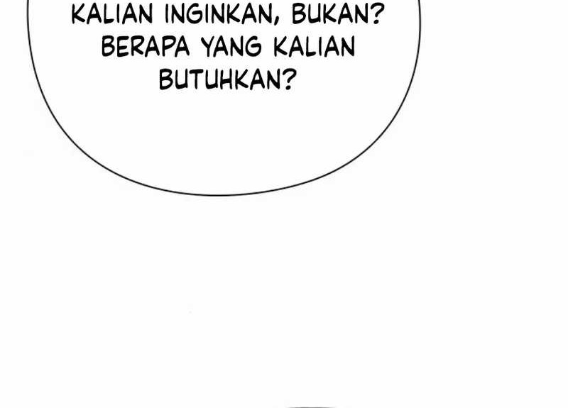 Office Worker Who Sees Fate Chapter 114 Gambar 18