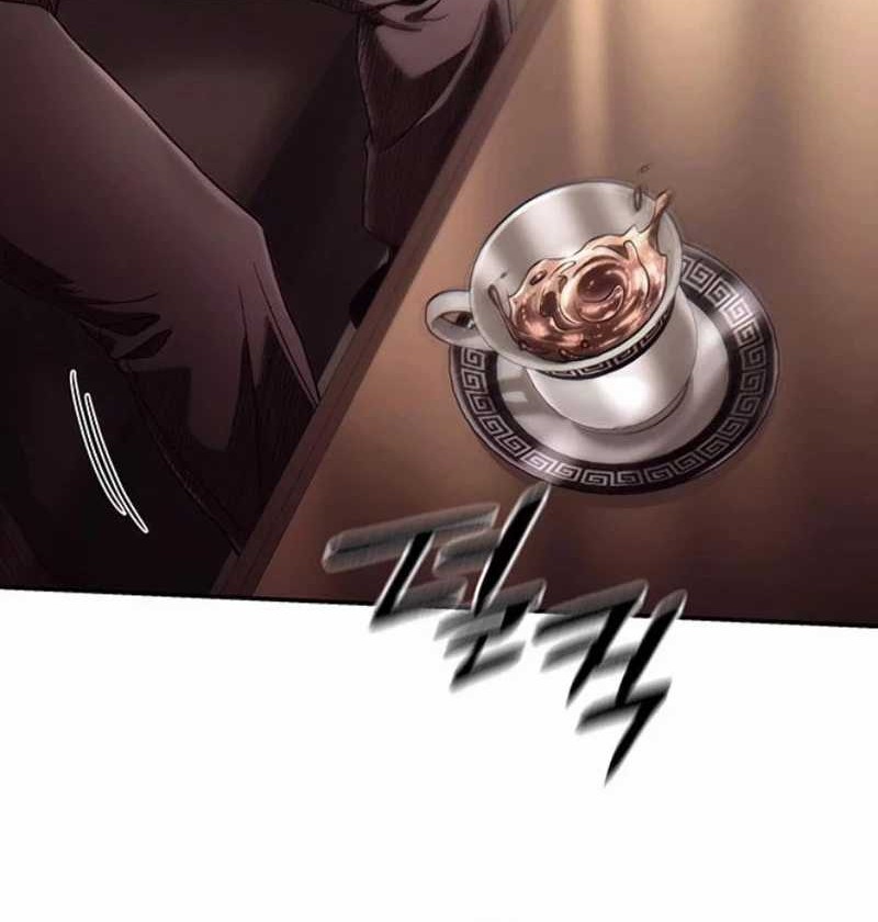 Office Worker Who Sees Fate Chapter 114 Gambar 24