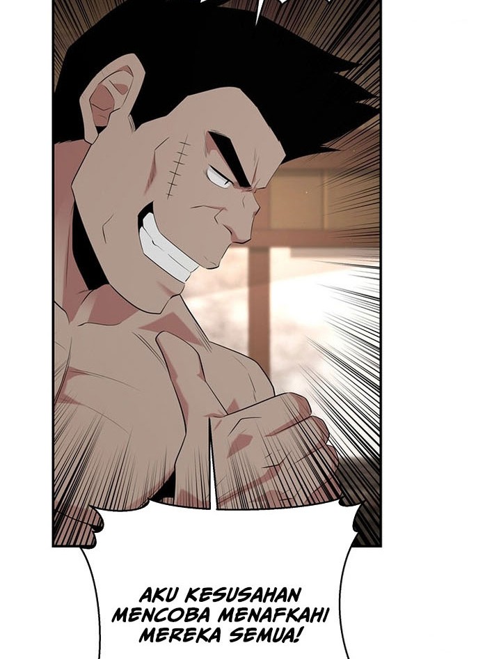 The World’s Best Kunlun Tavern Chapter 26 Gambar 45