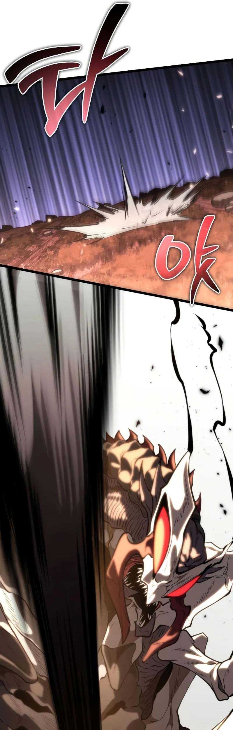 Reincarnator Chapter 75 Gambar 80