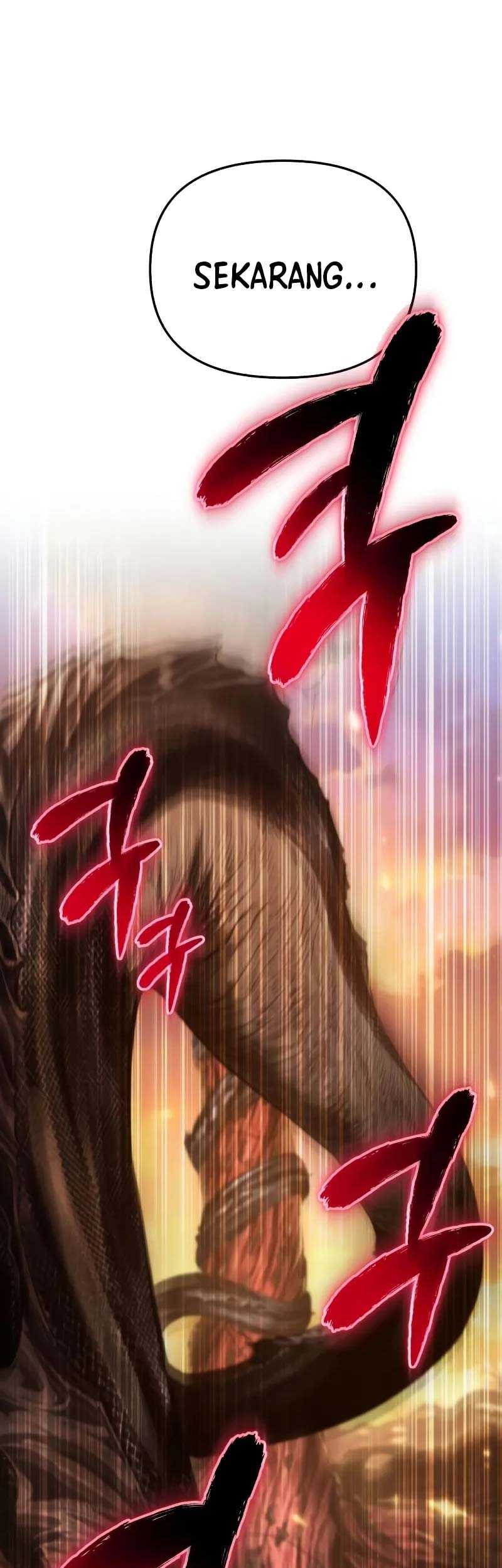 Reincarnator Chapter 75 Gambar 8