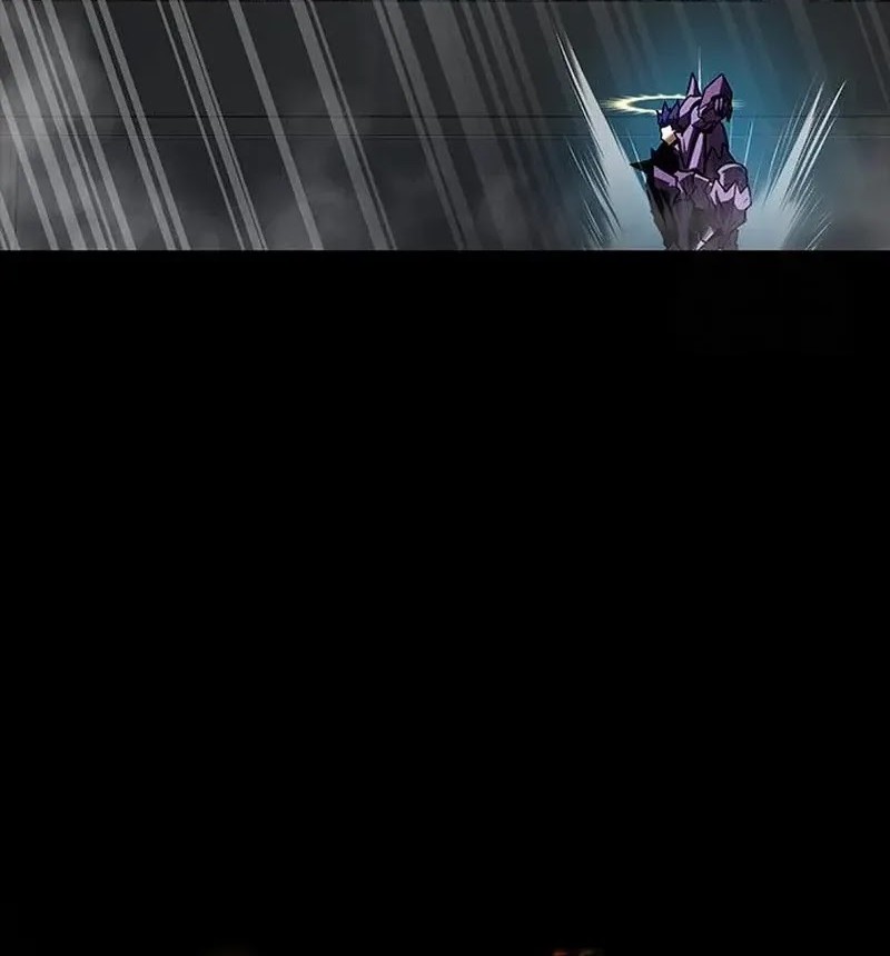 Steel-Eating Player Chapter 71 Gambar 19