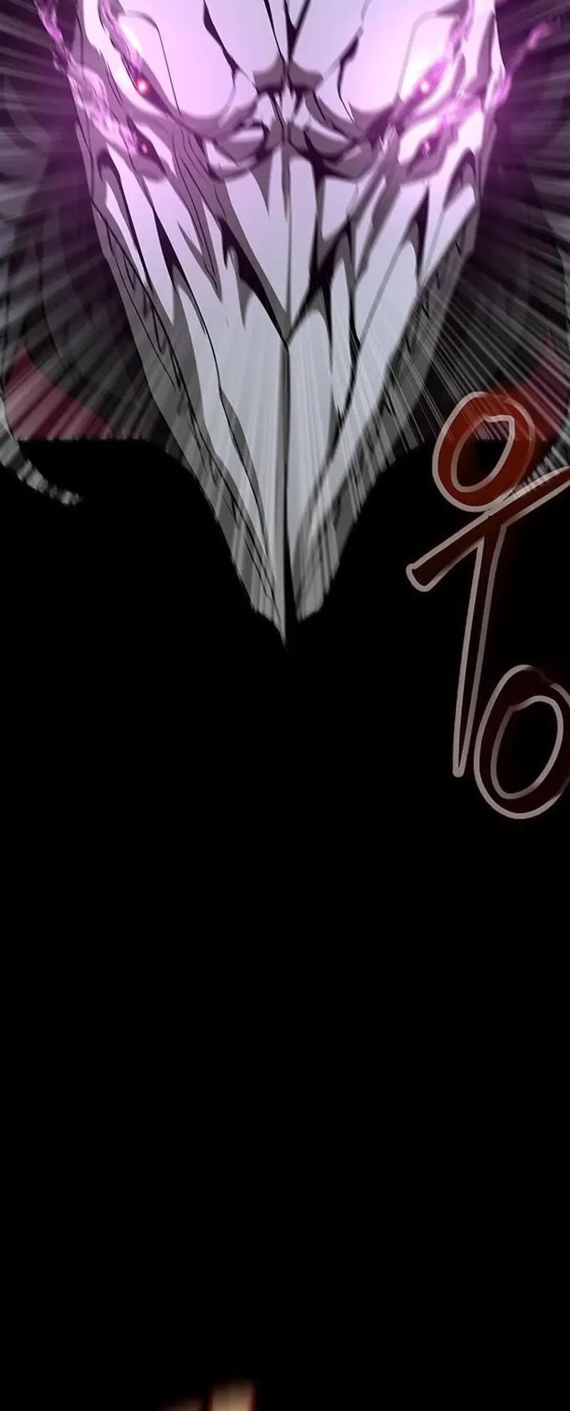 Steel-Eating Player Chapter 71 Gambar 25