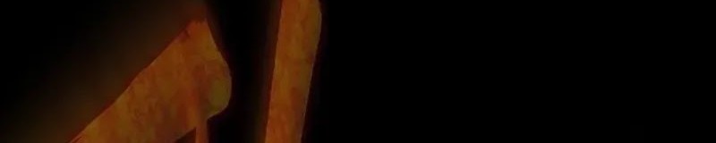 Steel-Eating Player Chapter 71 Gambar 39