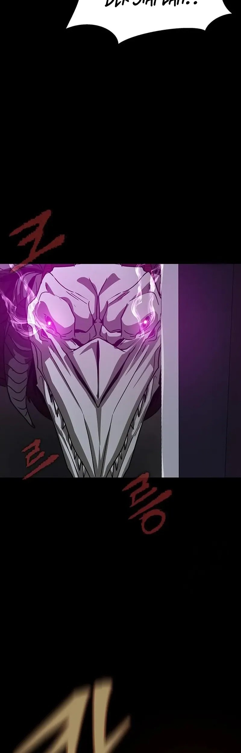 Steel-Eating Player Chapter 71 Gambar 55